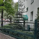 Wiesia2